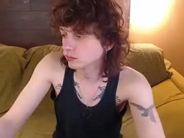 Chaturbate Best live sex cam show of g1vememoney