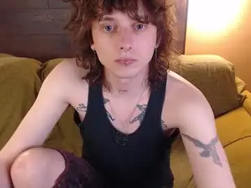 Chaturbate Nude Webcam of g1vememoney