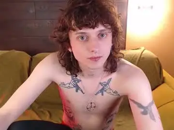 Chaturbate Adult Webcams of g1vememoney