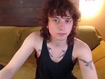 Chaturbate Free Porn Cam of g1vememoney