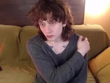 Chaturbate Free Live Porn of g1vememoney