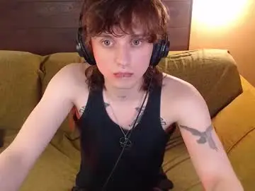 Chaturbate Adult Webcams of g1vememoney