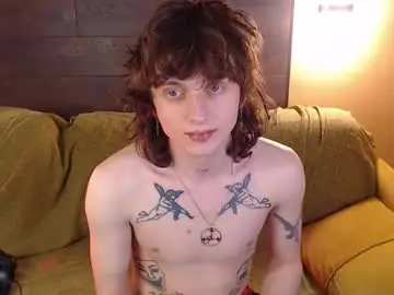 Chaturbate Sex Chat of g1vememoney