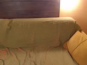 Chaturbate Private Sex Chat of g1vememoney