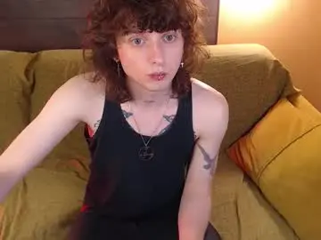 Chaturbate Live Sex Cam of g1vememoney