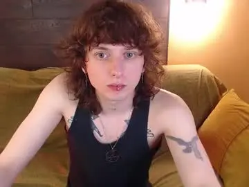 Chaturbate Live Porn of g1vememoney