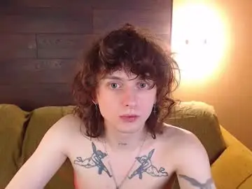 Chaturbate Live Sex Cam of g1vememoney