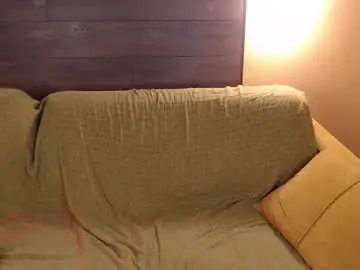 Chaturbate Best live sex cam show of g1vememoney