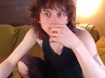 Chaturbate Watch Live Sex Cams of g1vememoney