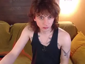 Chaturbate Private Sex Chat of g1vememoney