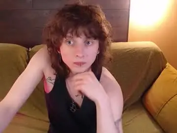 Chaturbate Live Sex of g1vememoney