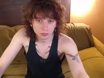 Chaturbate Adult Webcam of g1vememoney