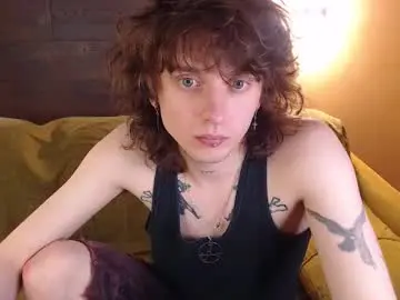 Chaturbate Nude Webcam of g1vememoney