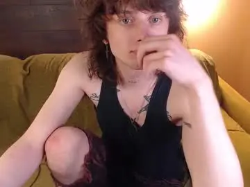 Chaturbate Nude Webcam of g1vememoney