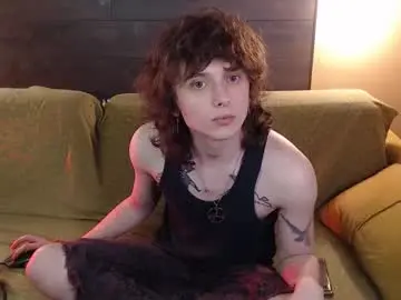 Chaturbate Private Sex Chat of g1vememoney