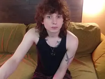 Chaturbate Adult Webcams of g1vememoney