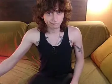 Chaturbate Nude Webcam of g1vememoney