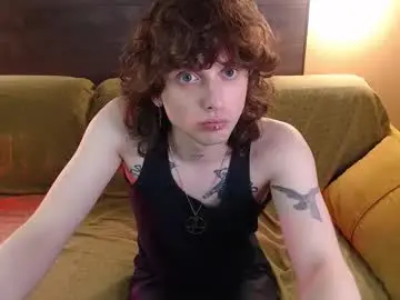 Chaturbate Free Live Porn of g1vememoney