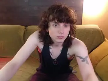 Chaturbate Adult Video Chat of g1vememoney