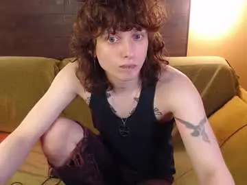 Chaturbate Adult Webcam of g1vememoney