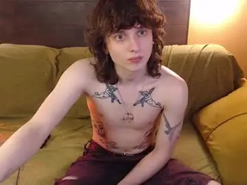 Chaturbate Sex Cam of g1vememoney