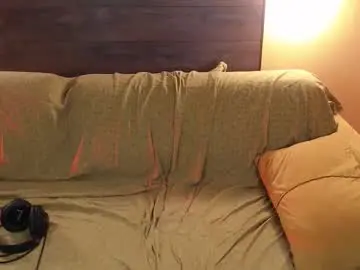 Chaturbate Live Porn of g1vememoney