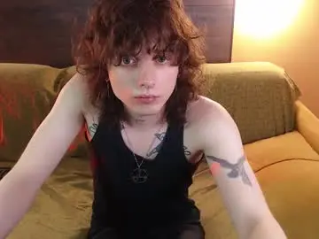 Chaturbate Live Porn of g1vememoney