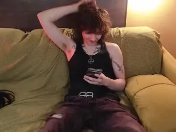 Chaturbate Sex Chat of g1vememoney