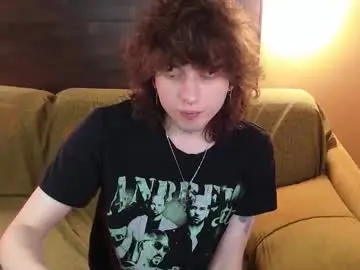 Chaturbate Free Porn Cam of g1vememoney