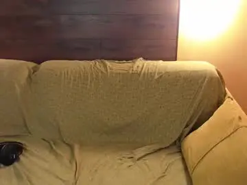 Chaturbate Best live sex cam show of g1vememoney