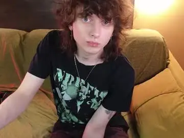 Chaturbate Sex Cam of g1vememoney