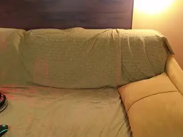 Chaturbate Free Porn Cam of g1vememoney