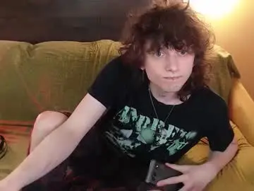 Chaturbate Watch Live Sex Cams of g1vememoney