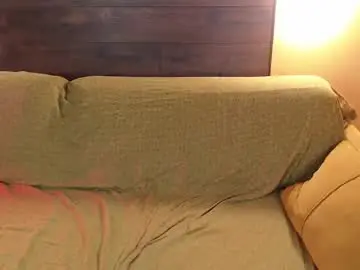 Chaturbate Live Sex of g1vememoney