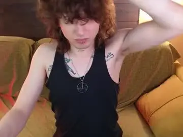 Chaturbate Live Sex Cam of g1vememoney