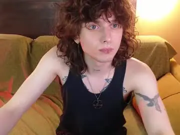 Chaturbate Adult Webcams of g1vememoney