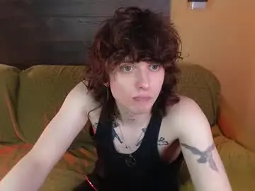 Chaturbate Free Live Porn of g1vememoney