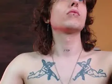 Chaturbate Live Sex of g1vememoney