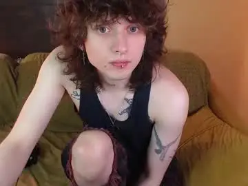 Chaturbate Free Live Porn of g1vememoney