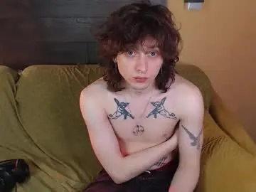 Chaturbate Free Porn Cam of g1vememoney