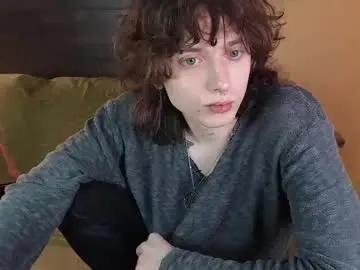 Chaturbate Sex Cam of g1vememoney