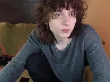 Chaturbate Adult Webcams of g1vememoney