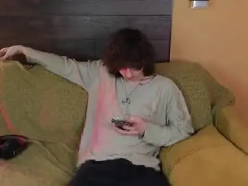 Chaturbate Best Webcam of g1vememoney