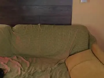 Chaturbate Live Sex Cam of g1vememoney