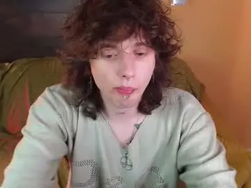 Chaturbate Free Porn Cam of g1vememoney