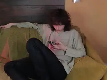 Chaturbate Adult Video Chat of g1vememoney