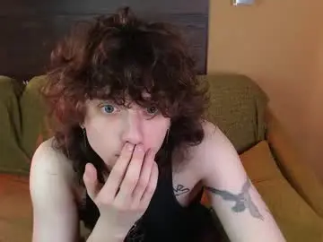 Chaturbate Sex Chat of g1vememoney