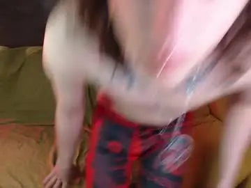 Chaturbate Live Porn of g1vememoney