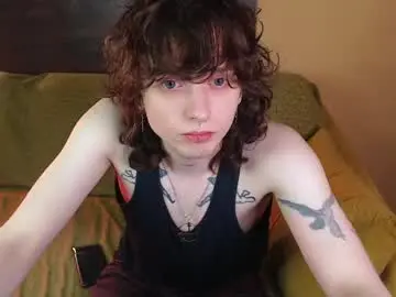 Chaturbate Free Live Porn of g1vememoney