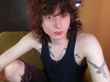 Chaturbate Free Live Porn of g1vememoney